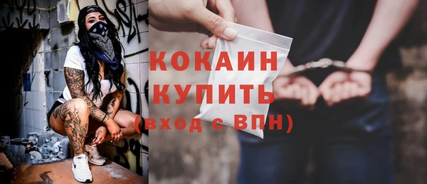 винт Медвежьегорск