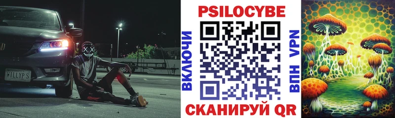 Галлюциногенные грибы Cubensis  где купить   Октябрьск 